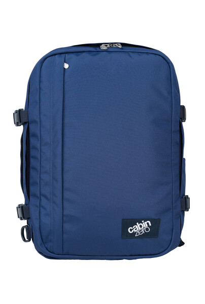 Cestovný batoh do lietadla CabinZero Classic Plus 32L Navy