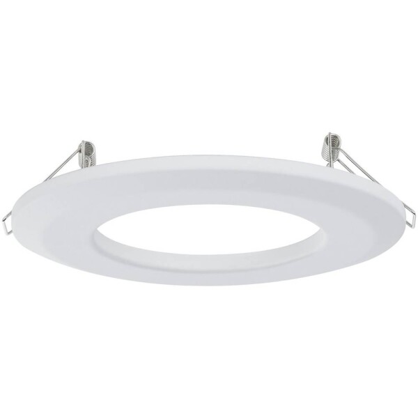 Paulmann 92499 zabudovateľný adaptér 50 W biela (matná); 92499