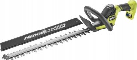Ryobi nožovce do żywopłotu akumulátorowe RYOBI RY18HT50A-125 ONE+