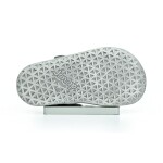 Jonap Danny šedá motýliky barefoot sandále 22 EUR