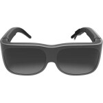 Lenovo Lenovo Legion Glasses Augmented Reality Glasses