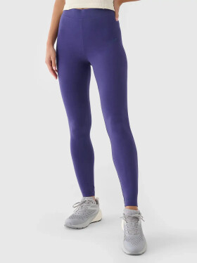 Dámske legíny 4F XL