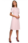 Denné šaty model 149235 Stylove m