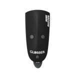 LED svetlo + klaksón Globber Mini Buzzer 530-120 DE1 NEPLATÍ