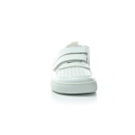 Muris Petra Junior off White barefoot topánky 29 EUR