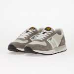 Tenisky Karhu Fulcrum Star Gray Flannel/ Bright White EUR 44
