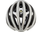 Cyklistická prilba Bell ZEPHYR REFLECTIVE MIPS, Ghost Full REFLECTIVE Helmy vel.: