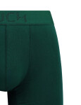 Atticus Green M M