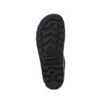 Papuče Palladium Palladune Mule Warm W 74337-008-M EU 38