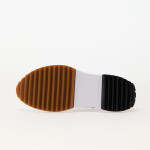 Tenisky Converse Run Star Hike Hi White/ Black/ Gum EUR 41