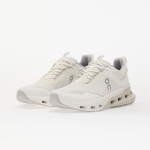 Tenisky On W Cloudnova X White/ Glacier EUR 40.5