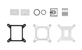 EK-Quantum Frame Upgrade Kit 1700