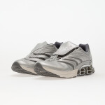 Tenisky adidas Predator Megaride Grey Two/ Grey Four/ Silver Metallic EUR 47 1/3