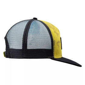 Cap Elbrus Ramond M 92800400696 NEPLATÍ