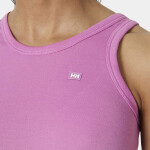Helly Hansen Skagen Singlet W 34480 089 Tričko S