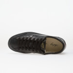 Tenisky Autry Windscape Sv Low Man Leat/ Spec Black EUR 43