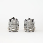 Tenisky adidas Predator Megaride Grey Two/ Grey Four/ Silver Metallic EUR 47 1/3