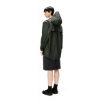 Bunda, mackintosh Rains unisex Fishtail Jacket W3 18010 03 XL