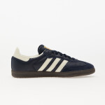 Tenisky adidas Samba Og Night Navy/ Core White/ Gum5 EUR 44 2/3