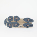 Tenisky New Balance 9060 Zinc Blue/ Sea Salt EUR 40