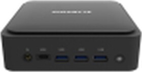 Gigabyte Mini PC Gigabyte