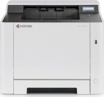 Kyocera Printer Kyocera ECOSYS PA2100cwx/KL3 SFP Laser Col