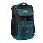 Diablo Chairs World of Tanks