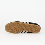 Tenisky adidas Paris Core Black/ Ftw White/ Gum4 EUR 40 2/3