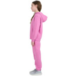 Mikina 4F Jr 4FJWAW25TSWSF1953 54S 146 cm