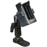 ZEBRA Z-Select 2000D 190Tag / Termo etikety 32 x 57mm / pr. rolka 102mm / pr. dutinky 25.4mm / 600ks / 1role / dopredaj (800999-005.1)