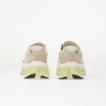 Tenisky On M Cloudmonster 3 Hyper Ivory/ Linen EUR 46