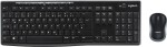 Logitech MK270 (920-004535)
