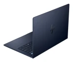 HP EliteBook Ultra G1i 14 modrá / 14 "2.8K / Core Ultra 5 226V 2.1GHz / 16GB / 512GB SSD / Intel Arc / W11P (B9ZU6ET)