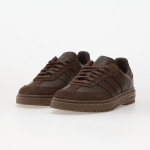 Tenisky adidas Samba Lx Freizeit Brown/ Brown/ Gum5 EUR 41 1/3