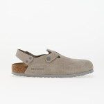 Tenisky Birkenstock Tokio LEVE Stone Coin EUR 38