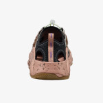 Tenisky KEEN Hyperport Hl Men Terrain Bison EUR 42