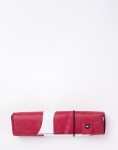 FREITAG F240 Art