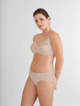 Felina 294 Serenada 0205294, Bügel-BH 205294 003 parfait parfait 105B