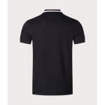 Polokošeľa Boss Paddy AP M 50538101-402 XXL