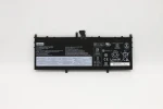 Lenovo 60 Wh / Batéria pre notebook / 4 Cell Li- ION / pre Yoga C640-13IML (5B10W67329)