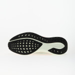 Tenisky Nike Air Zoom Pegasus 41 White/ Mtlc Silver-Barely Green-Brt Crimson-Black EUR 41