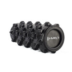 HMS fitness valec 31,5 cm FS107 NEPLATÍ