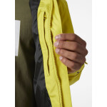 Helly Hansen pánska bunda DUBLINER JACKET 62643 426 S