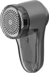 Black+Decker BXLR500E