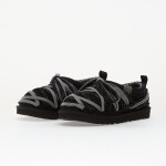 Tenisky UGG M Tasman Lace Black EUR 41