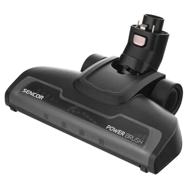 Sencor SVXD 0619 Podlahová hubica pre SVC 0675BK (8590669369980)