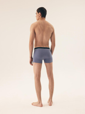 Henderson boxerky 42704 Soon 2 A'5 M-3XL Vícebarevné XL