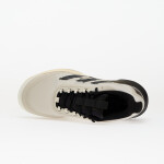 Tenisky Y-3 Avacourt 2 Tennis Orbit Grey/ Orbit Grey/ Black EUR 39 1/3