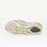 Tenisky New Balance 740 Dry Lime/ Linen EUR 40