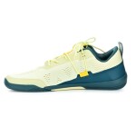 Groundies G-Flex Precision Lime/Teal barefoot tenisky 42 EUR